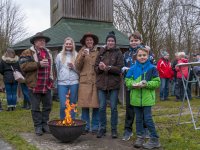 20191224_112044_Heldrastein,Heiligabend,Andacht,30-Jahre